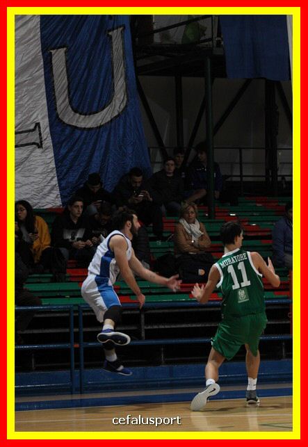 181115 picture 163_tn.JPG